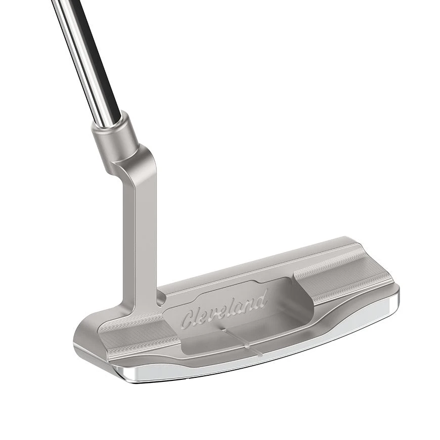 Cleveland HB Soft Milled Putters - UST All-In Shaft - Image 9