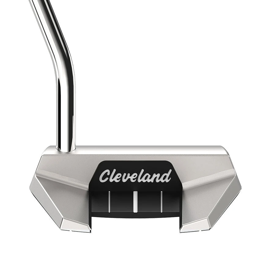 Cleveland HB Soft Milled Putters - UST All-In Shaft - Image 20