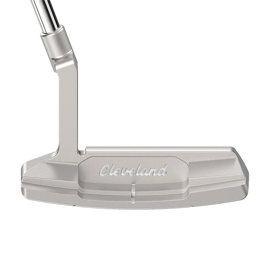 Cleveland HB Soft Milled Putters - UST All-In Shaft - Image 11