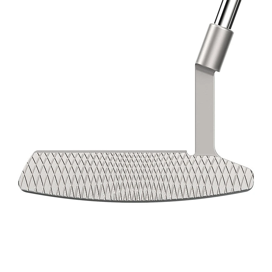 Cleveland HB Soft Milled Putters - UST All-In Shaft - Image 12