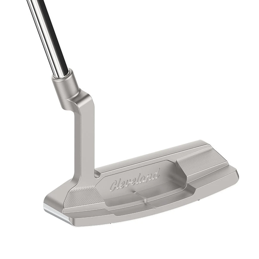 Cleveland HB Soft Milled Putters - UST All-In Shaft - Image 18