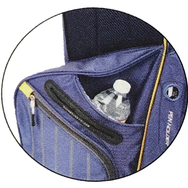 Orlimar Golf SRX 14.9 Stand Bag - Image 8