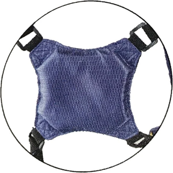 Orlimar Golf SRX 14.9 Stand Bag - Image 9