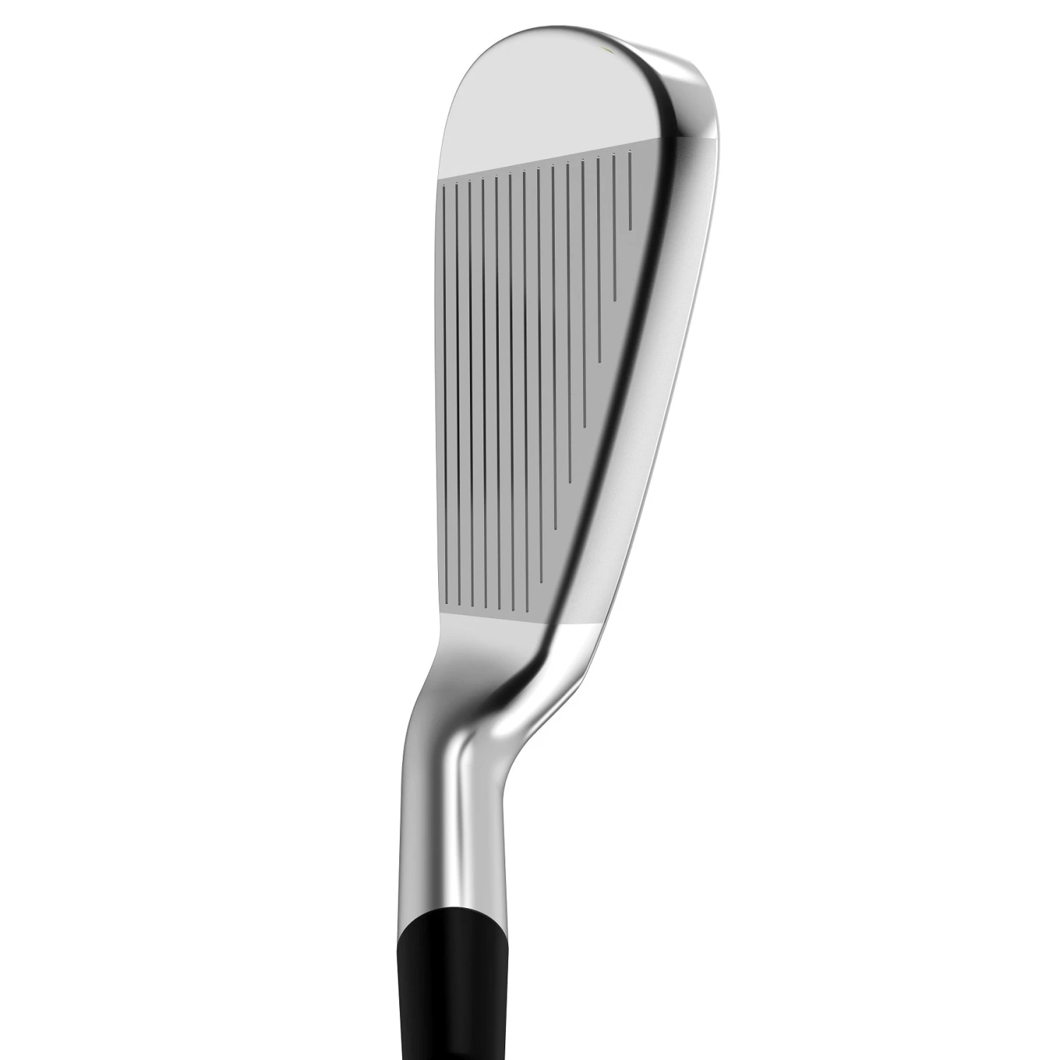 Tour Edge Hot Launch 4 Combo Iron Set - Image 3