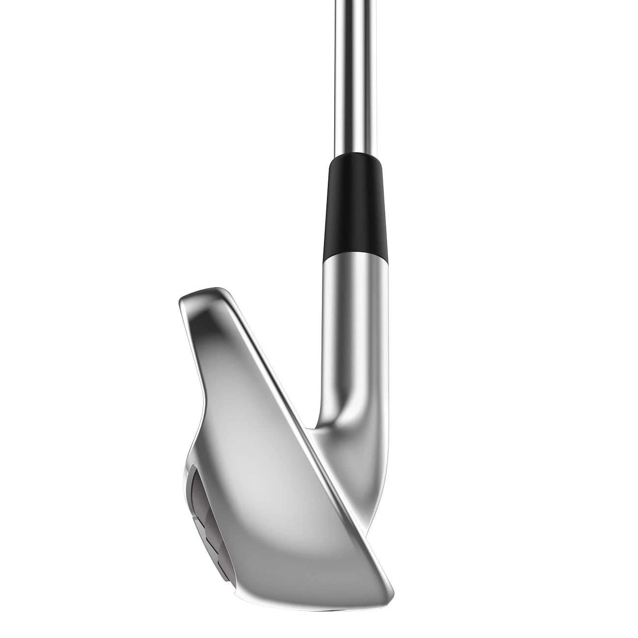 Tour Edge Hot Launch 4 Combo Iron Set - Image 5