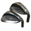 Daisey Golf Jetcomb Wedge Club Heads