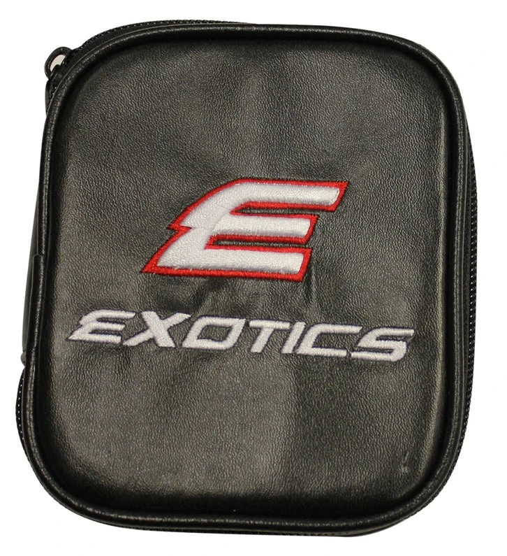 Tour Edge Exotics Wingman Putters - Image 20