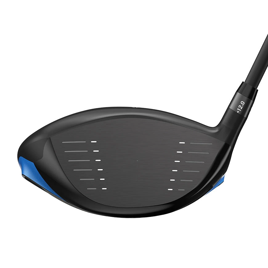 Cleveland Golf Launcher XL Adjustable Driver - Image 3