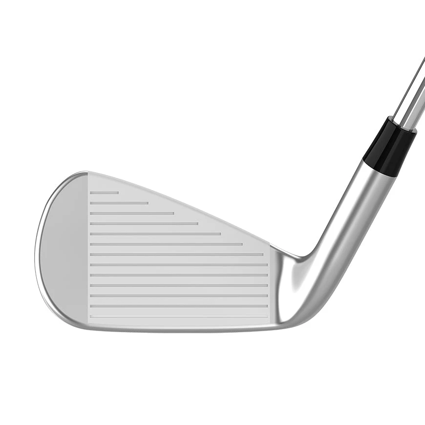 Cleveland Golf Launcher XL Irons - Image 3