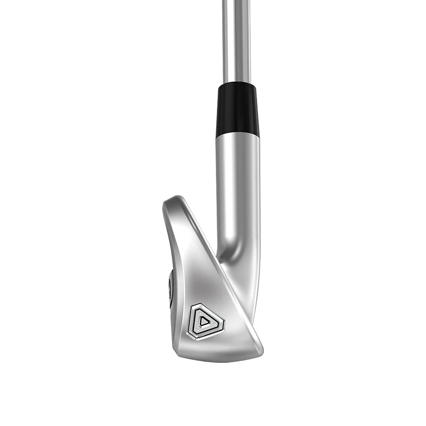 Cleveland Golf Launcher XL Irons - Image 4
