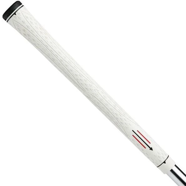 Grip One Max Feel Golf Grips - Image 2