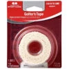 Mueller Sport Care Golfer's Tape - 1" X 5 Yd