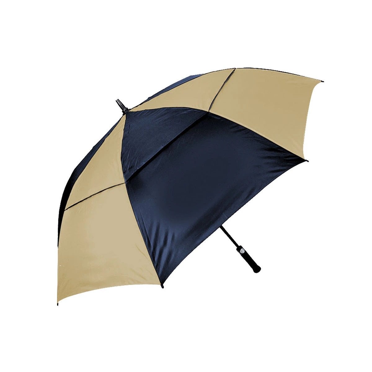 Orlimar Golf Cyclone Automatic Opening Umbrella - Image 2