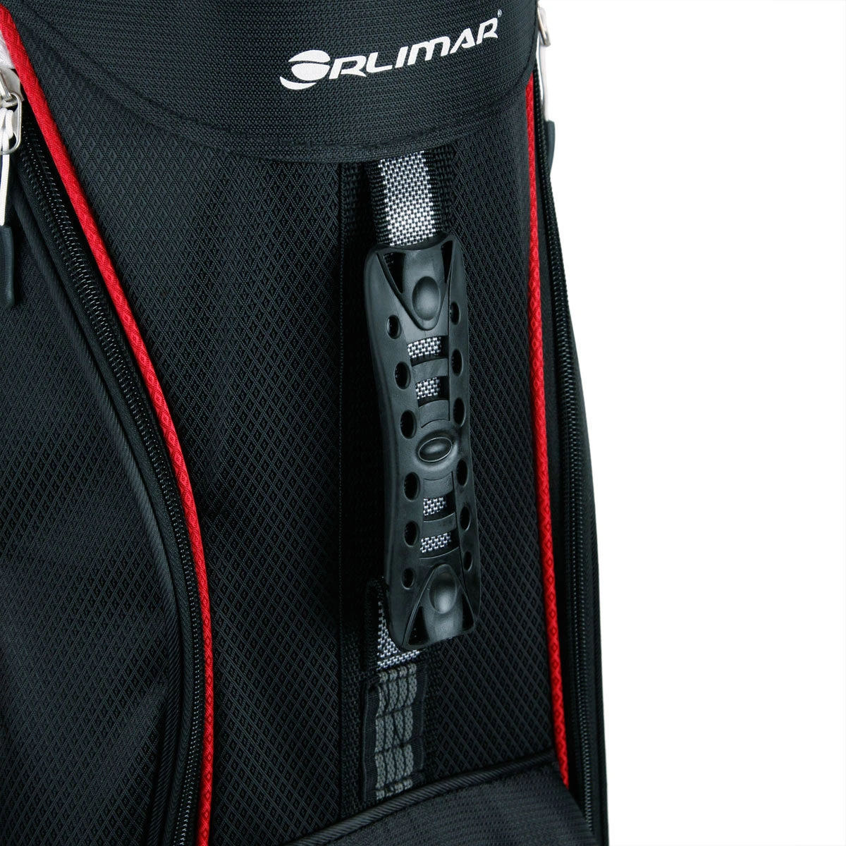 Orlimar Golf CRX 14.6 Cart Bag - Image 8