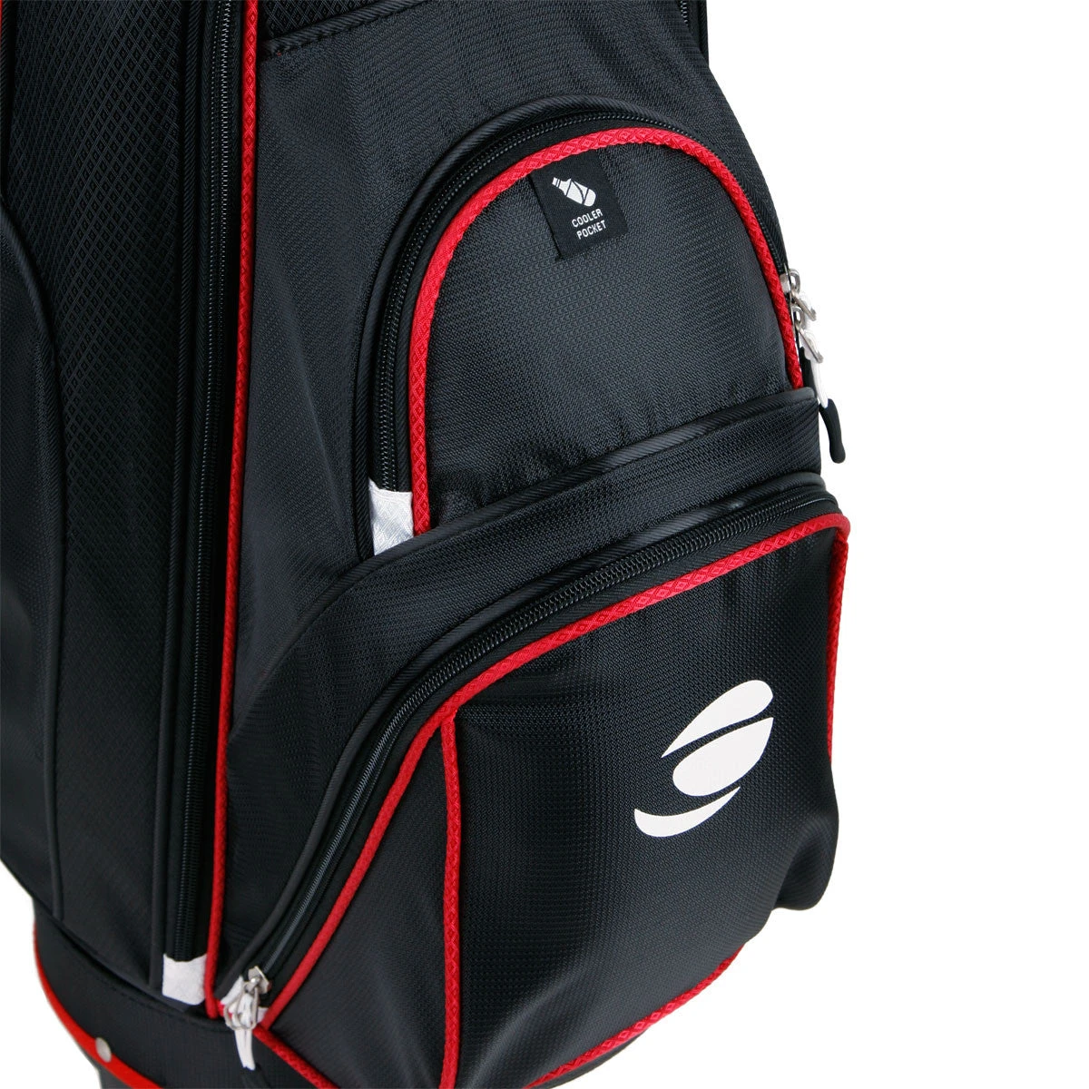 Orlimar Golf CRX 14.6 Cart Bag - Image 9