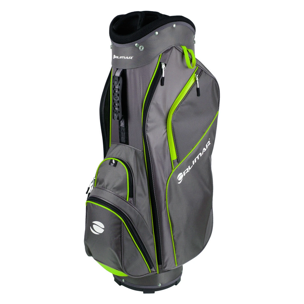 Orlimar Golf CRX 14.6 Cart Bag - Image 5