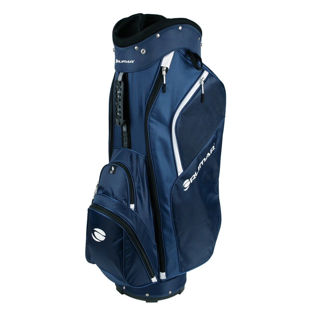 Orlimar Golf CRX 14.6 Cart Bag - Image 3