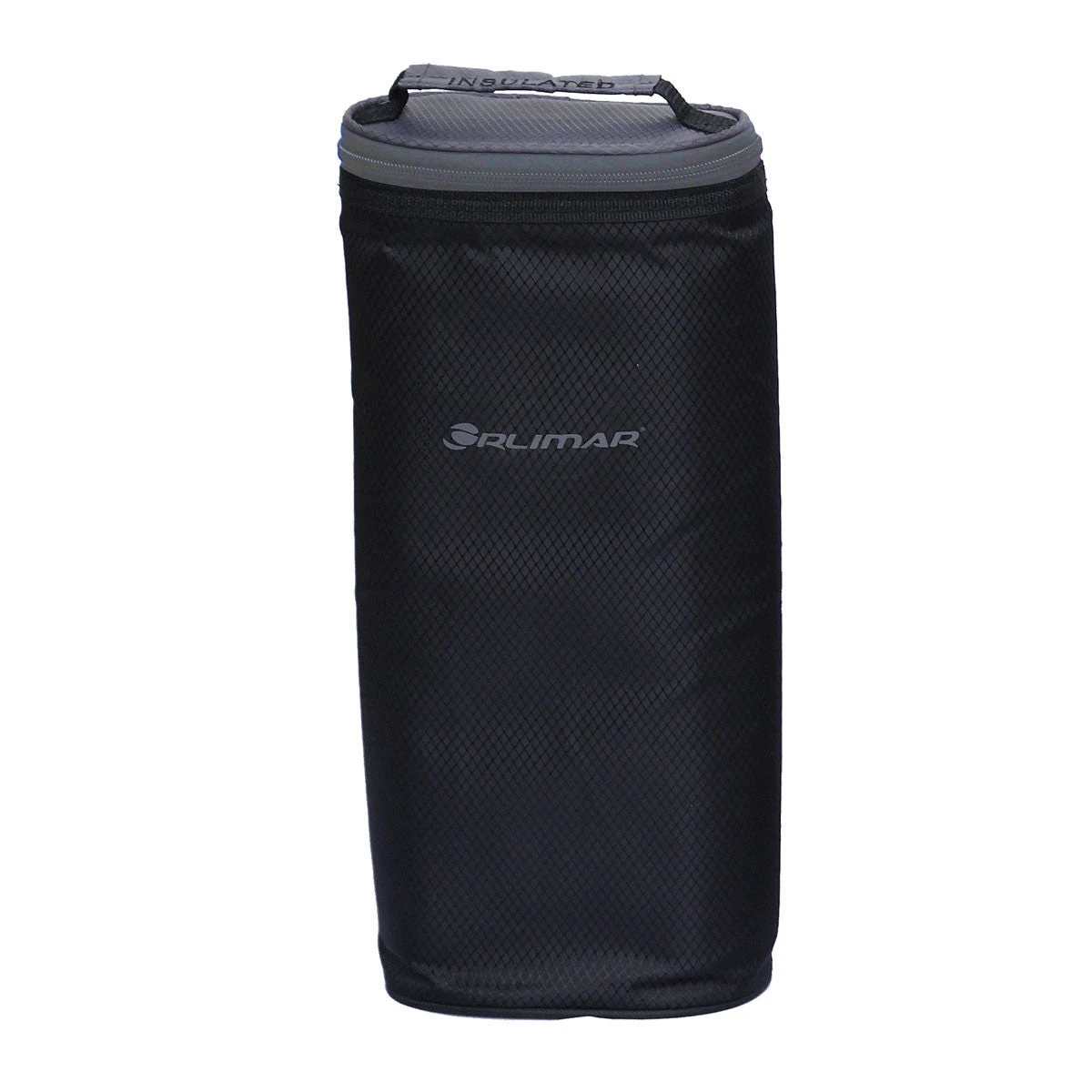 Orlimar Golf CRX Cart Bag With Removable Cooler - Image 3