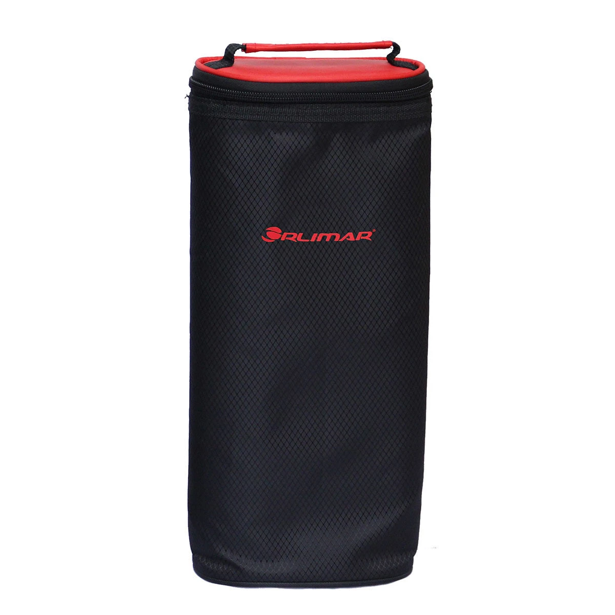 Orlimar Golf CRX Cart Bag With Removable Cooler - Image 11