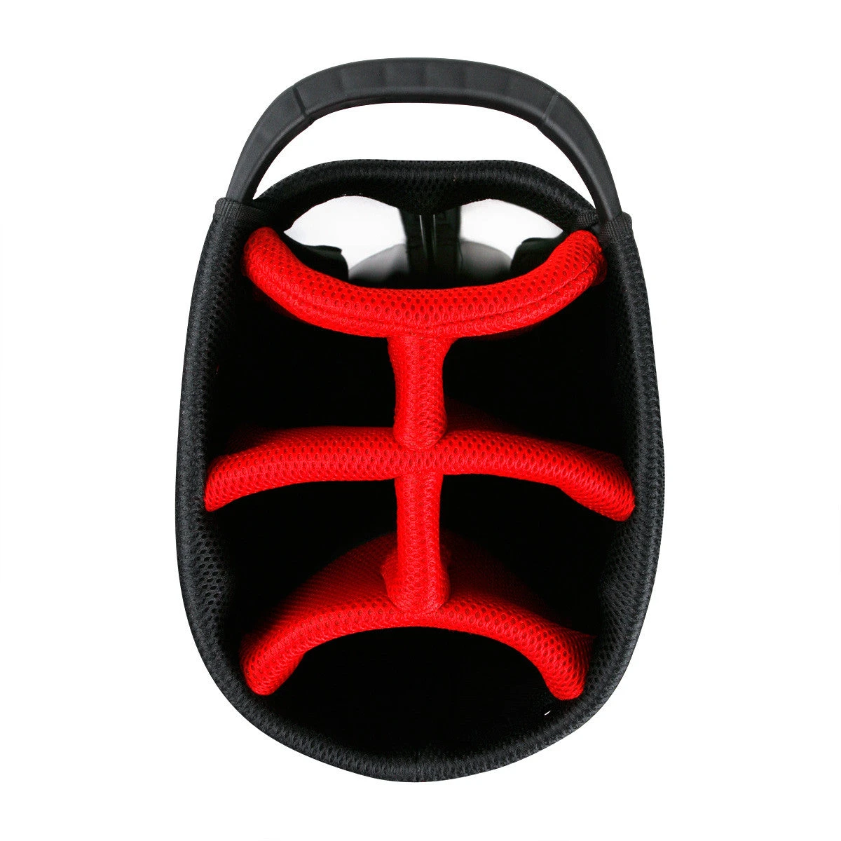 Orlimar Golf Mach 1 Stand Carry Bag - Image 3