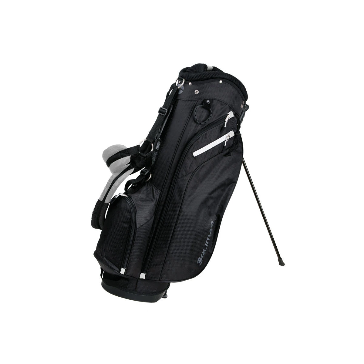 Orlimar Golf SRX 7.4 Stand Carry Bag - Image 2