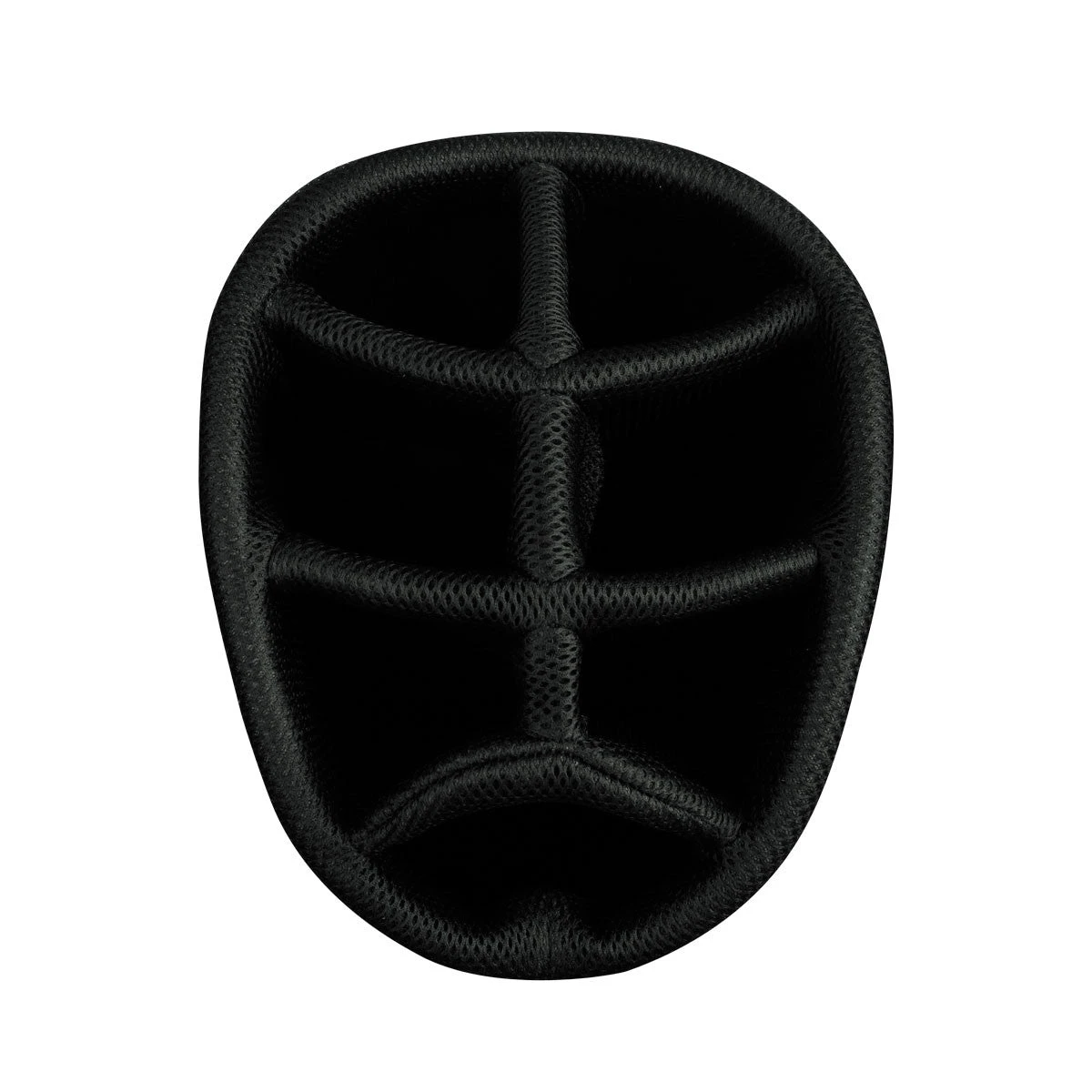 Orlimar Golf SRX 7.4 Stand Carry Bag - Image 13