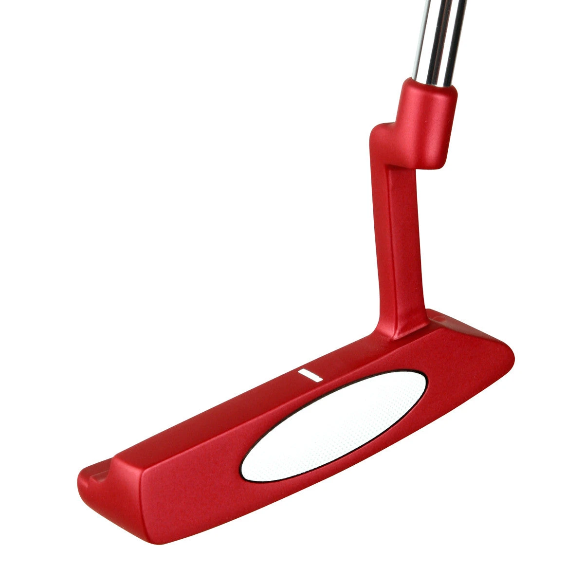 Orlimar Golf Tangent T2 Blade Putter - Image 3
