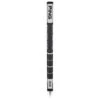 Ping CB60 Counter Balance 15" Putter Grip