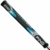 Ping PP61 Pistol Putter Grip
