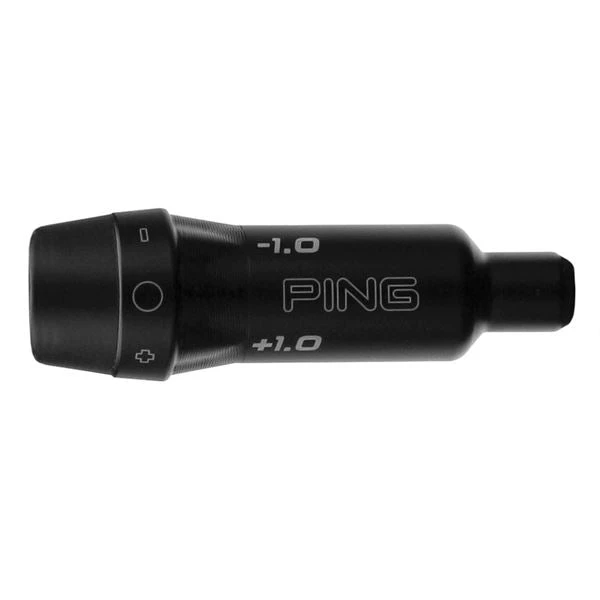 Ping Golf Shaft Adaptors And Ferrules - Image 3