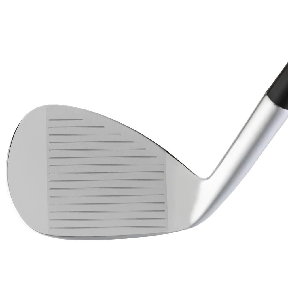 Tour Edge Exotics EXS Pro Blade Wedge - Limited Edition - Image 3