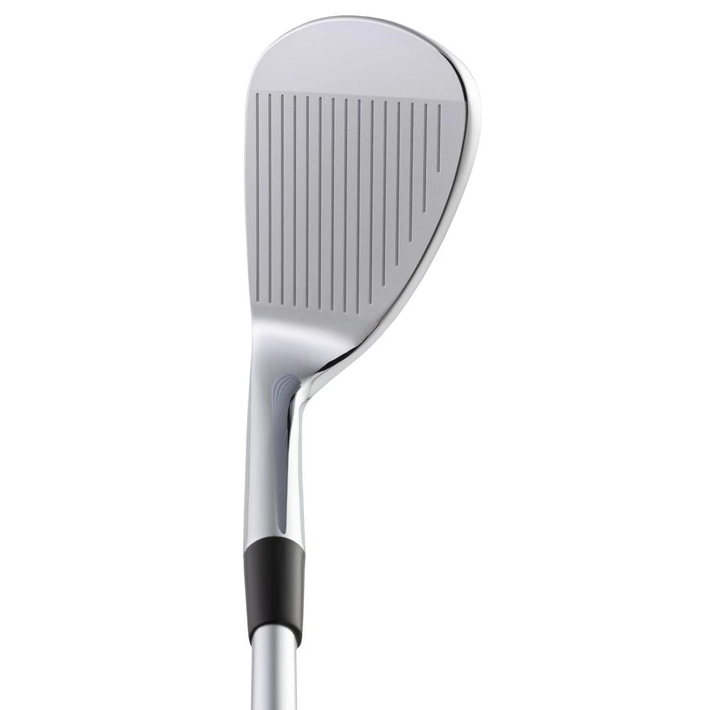 Tour Edge Exotics EXS Pro Blade Wedge - Limited Edition - Image 2