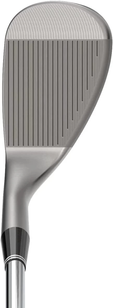 Cleveland RTX 6 ZipCore Tour Rack (RAW) Wedge - Image 2