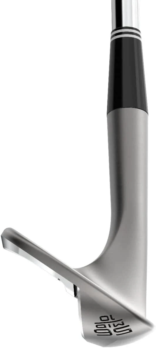 Cleveland RTX 6 ZipCore Tour Rack (RAW) Wedge - Image 4