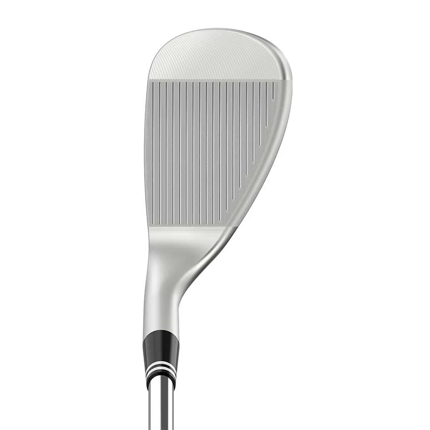 Cleveland Golf RTX ZipCore Tour Satin Wedges - Image 2