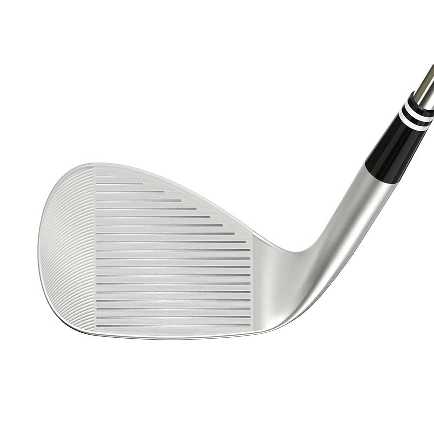 Cleveland Golf RTX ZipCore Tour Satin Wedges - Image 3