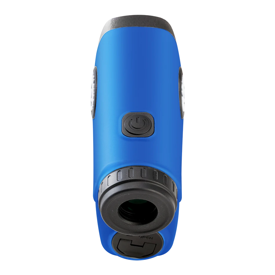 Callaway Golf 200s Laser Rangefinder, Blue With Slope - Image 4