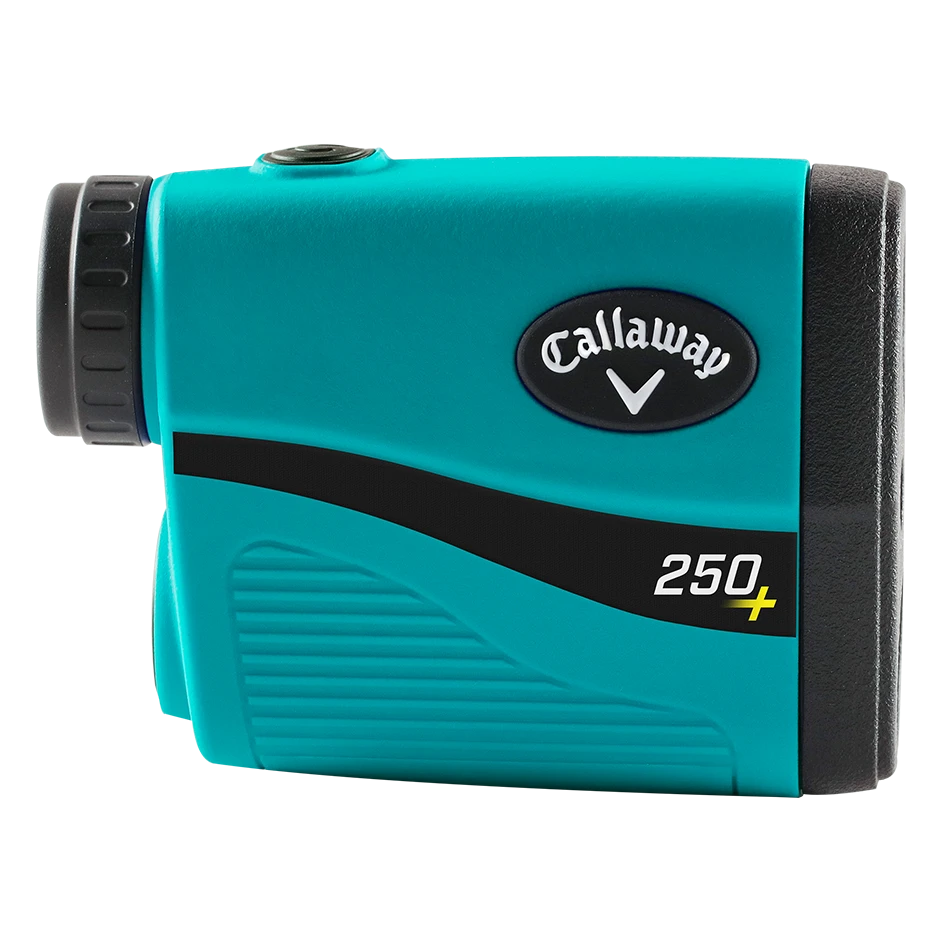 Callaway Golf 250+ Slope Laser Rangefinder - Image 2