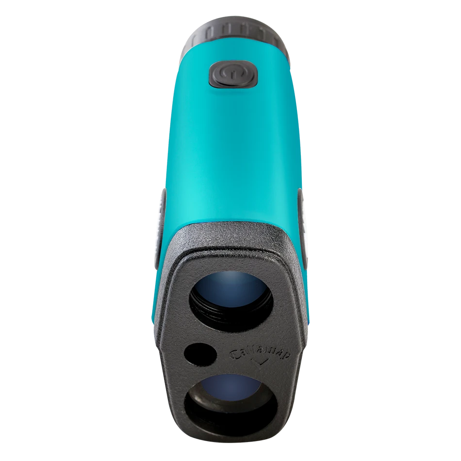 Callaway Golf 250+ Slope Laser Rangefinder - Image 4