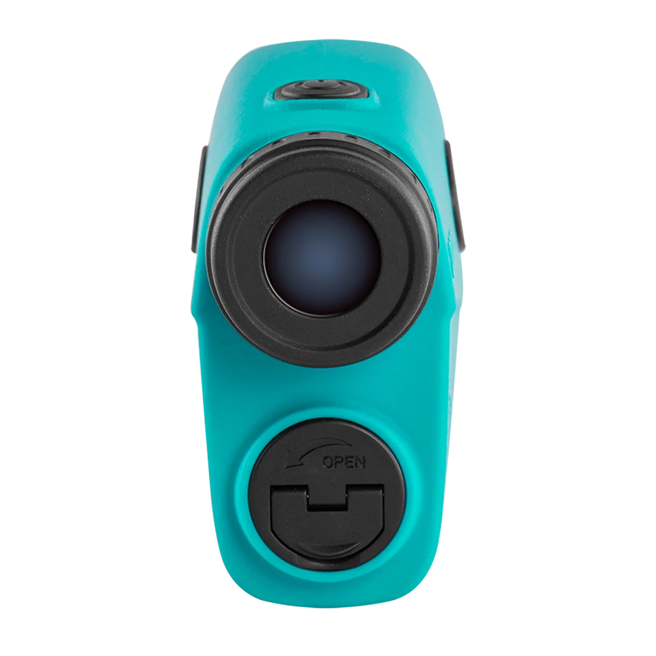 Callaway Golf 250+ Slope Laser Rangefinder - Image 5