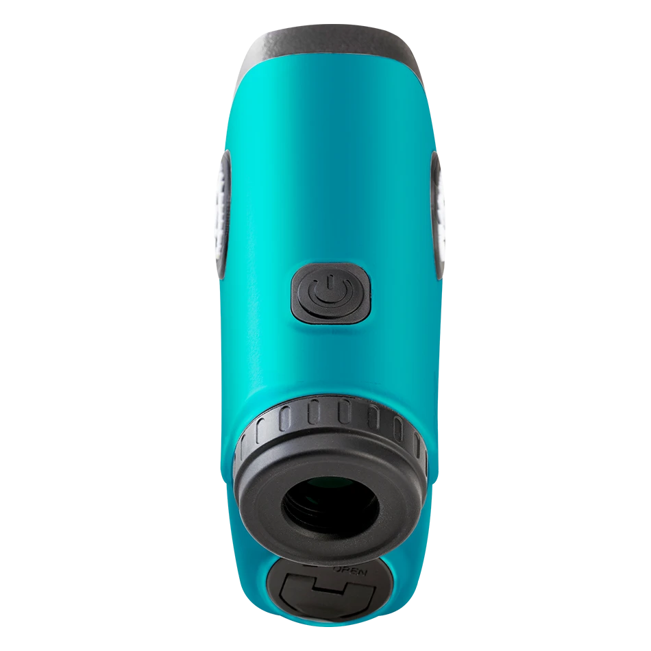 Callaway Golf 250+ Slope Laser Rangefinder - Image 6