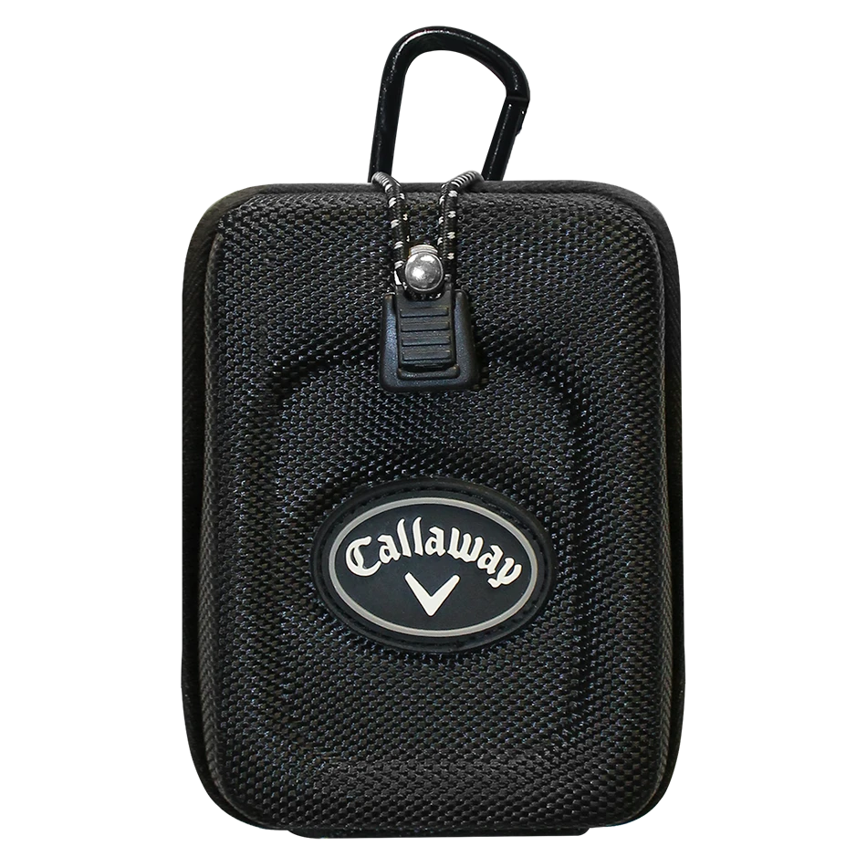 Callaway Golf 250+ Slope Laser Rangefinder - Image 7