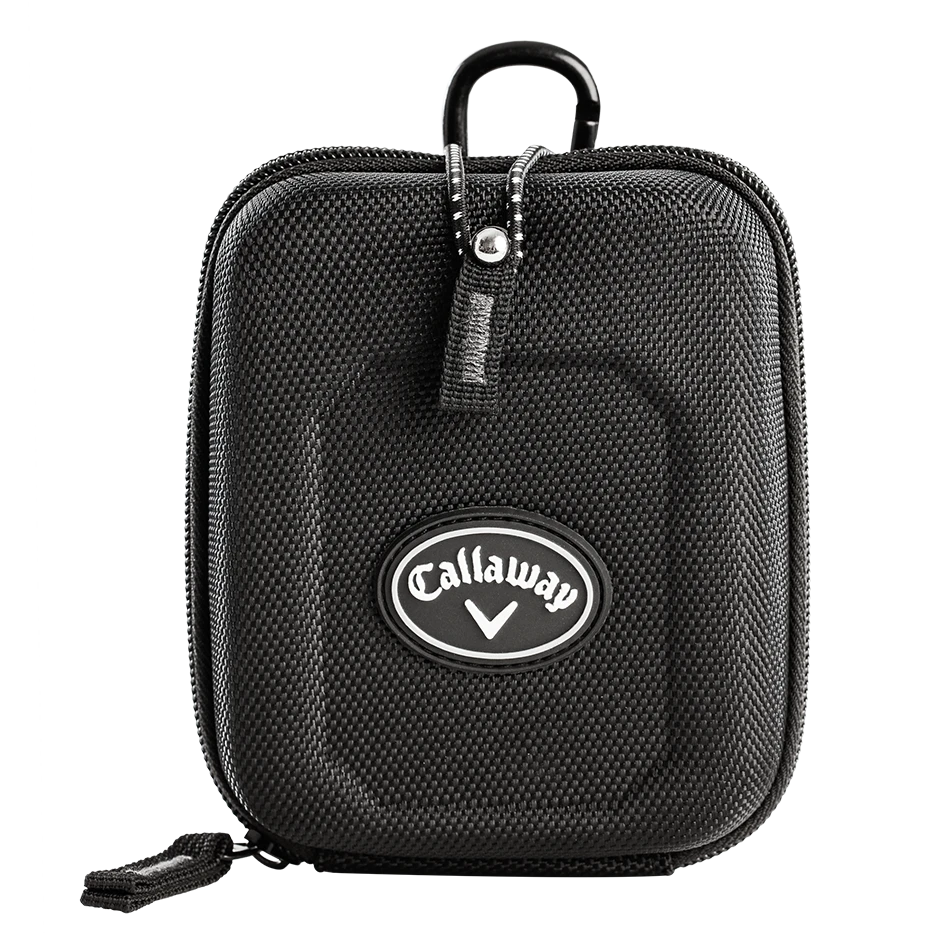 Callaway Golf Tour S Laser Rangefinder - Image 7