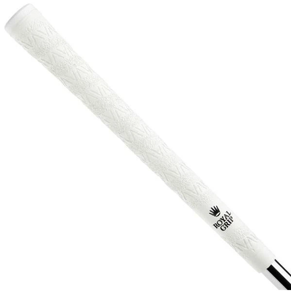 Royal V Sand Wrap Golf Grips - Image 2