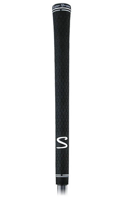 SuperStroke S-Tech Golf Grips - Image 2