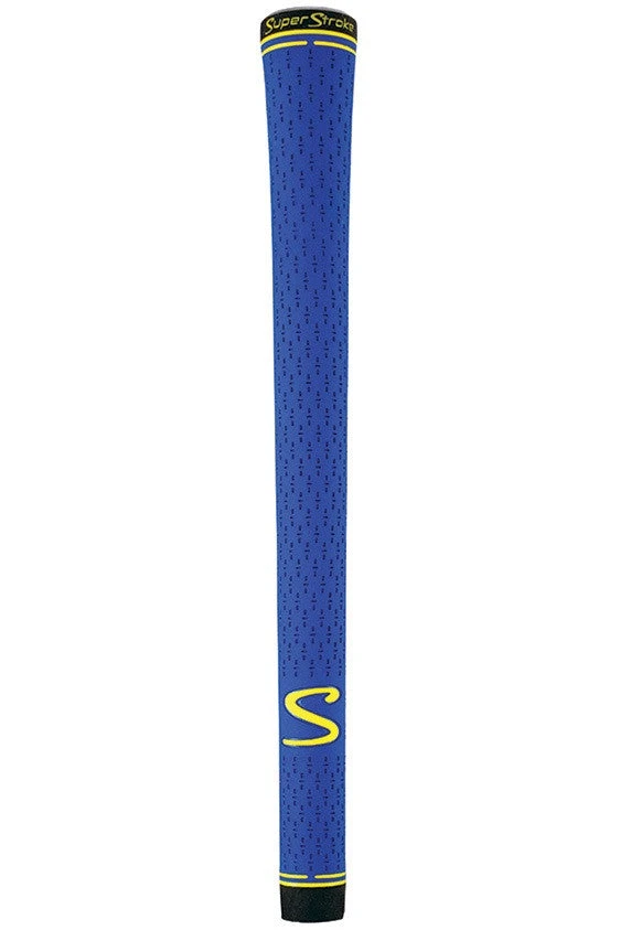 SuperStroke S-Tech Golf Grips - Image 3