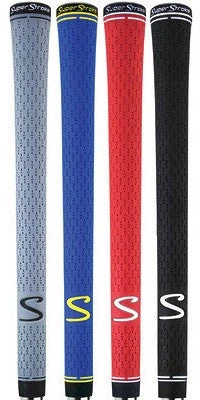 SuperStroke S-Tech Golf Grips - Image 6