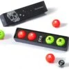 Volvik 2019 Limited Skull Edition Golf Balls W/ Marker