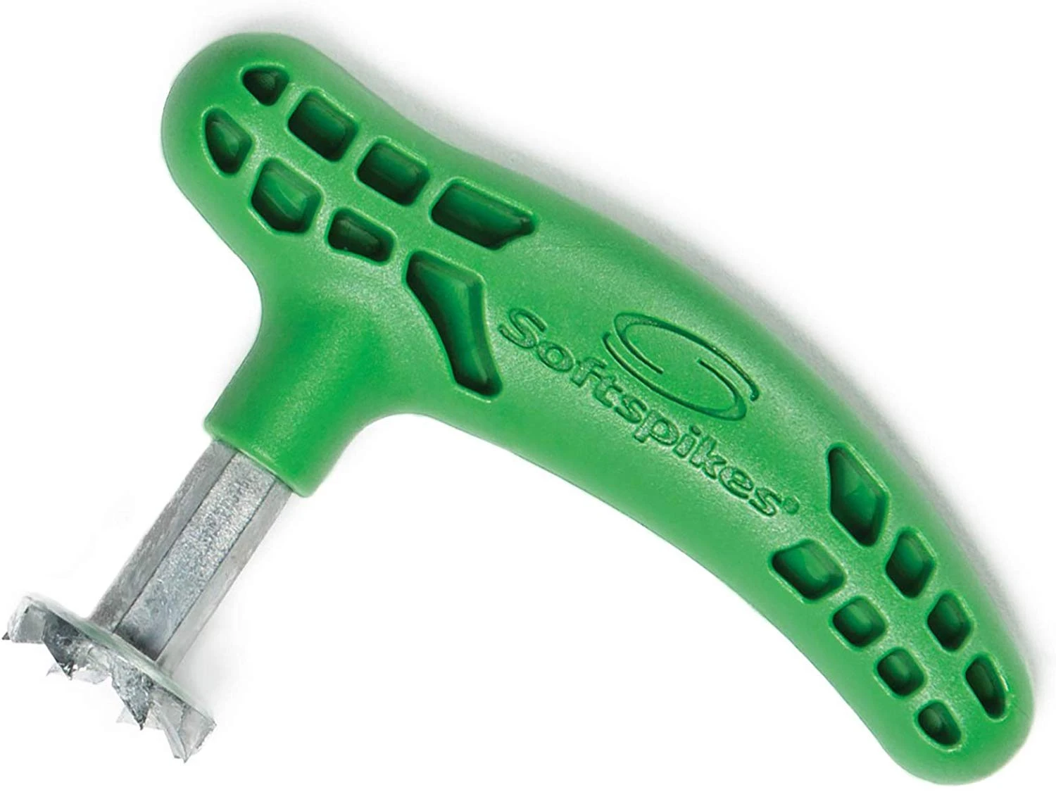 SoftSpikes Cleat Ripper - Image 2