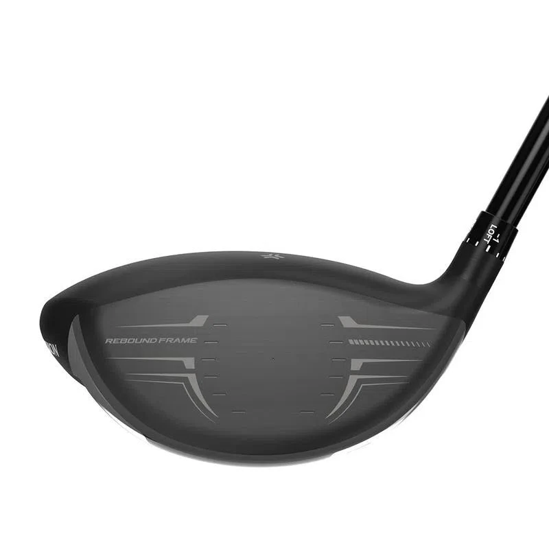 Srixon Golf ZX5 LS Mk II Driver - Image 5